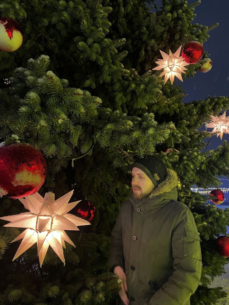 ���������� ������ ��������, ���� ������� ������, 32 ����, ������������ ��� ������, ����� � ���������