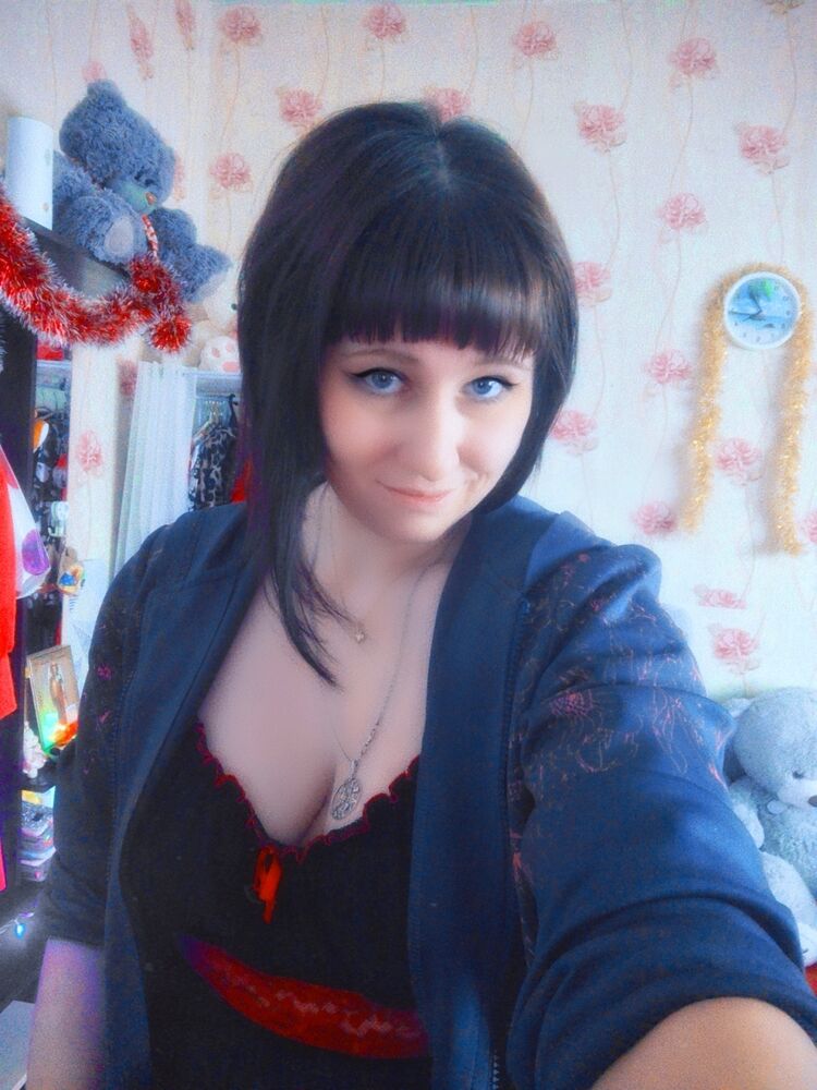 ���������� �������, ���� ������� ������, 33 ����, ������������ ��� ����� � ���������, c�������� ���������