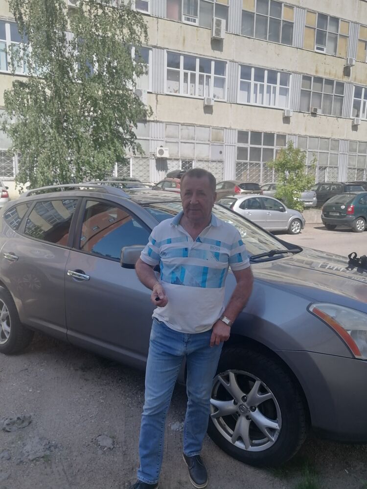  43768850  , 55 ,     