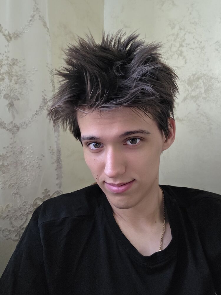 ���� 51486130 ����� ������, 19 ���, ���� ���������� � ������