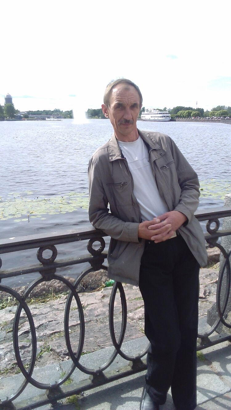 ���������� �����-���������, ���� ������� ������, 62 ����, ������������ ��� c�������� ���������