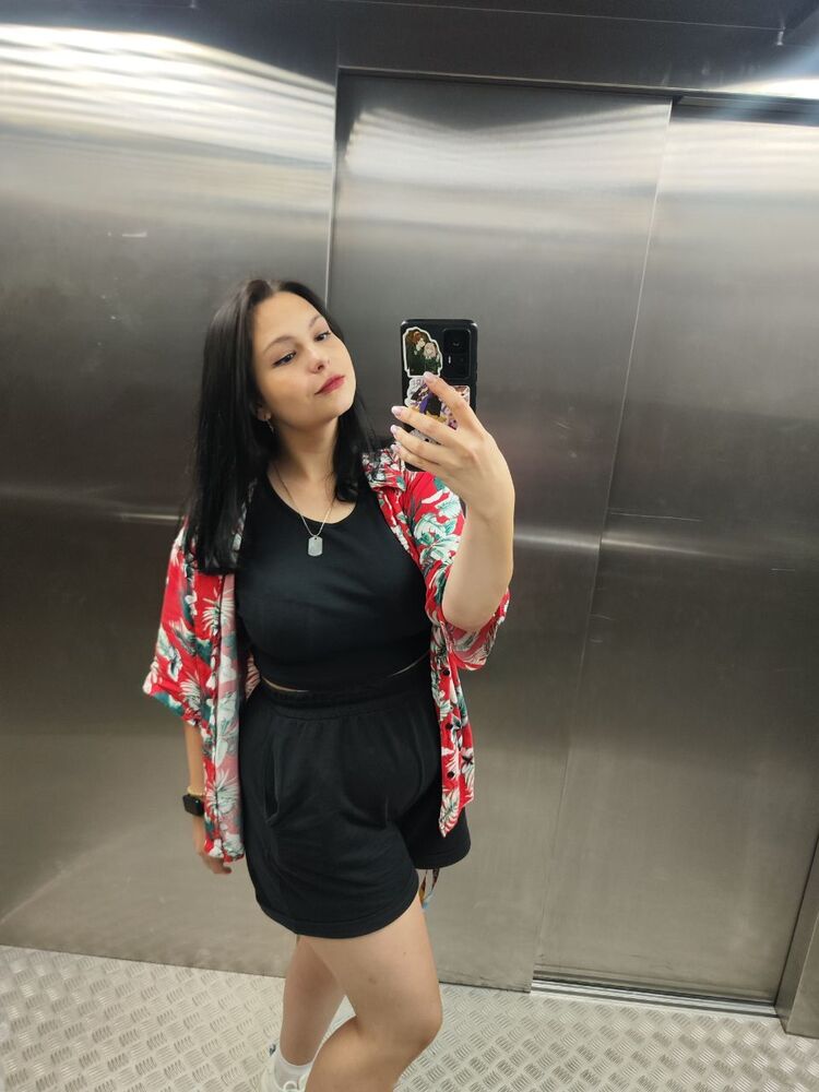  49180320  , 27 ,    
