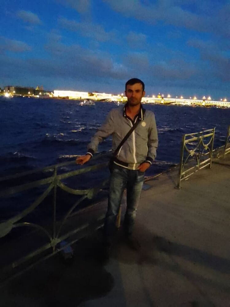 ���� 44172810 ������� �������, 32 ����, ���� ���������� � �����-����������