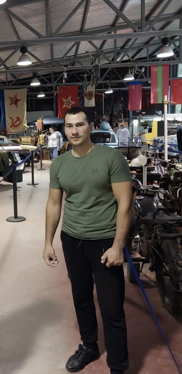 ���� 47145630 ������� �����, 26 ���, ���� ���������� � �����-����������