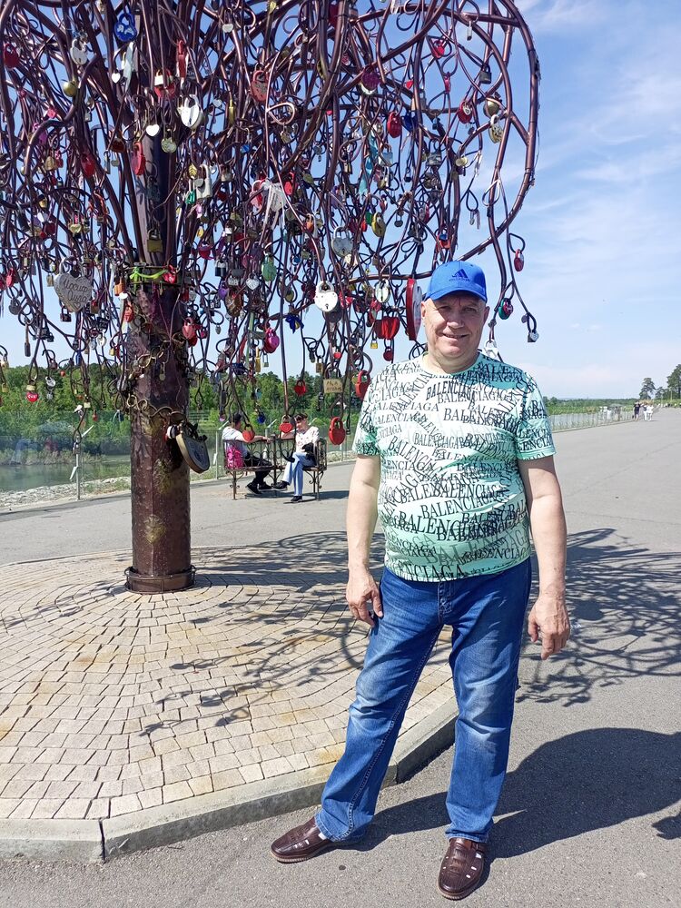 ���� 55996820 ������� ������, 51 ���, ���� ���������� � ������-���������