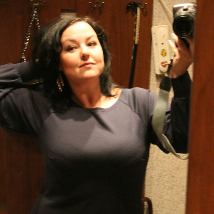 ���� 10798490 ������� ������, 41 ���, ���� ���������� � ������ ���������