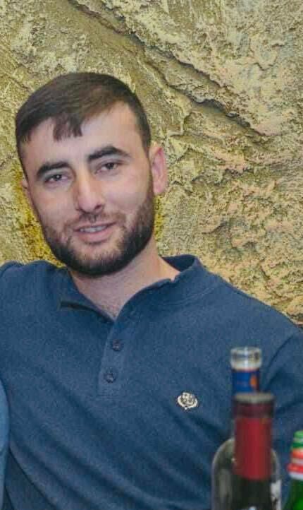  50056770  , 29 ,    -