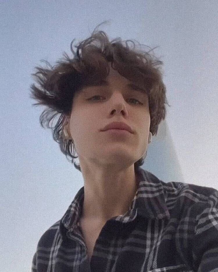 ���������� ���������, ���� ������� ����, 28 ���, ������������ ��� ������, ����� � ���������