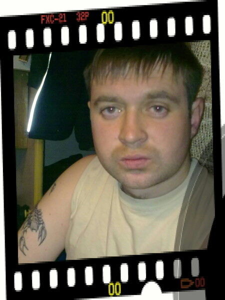  18256160  MAXIM, 42 ,    