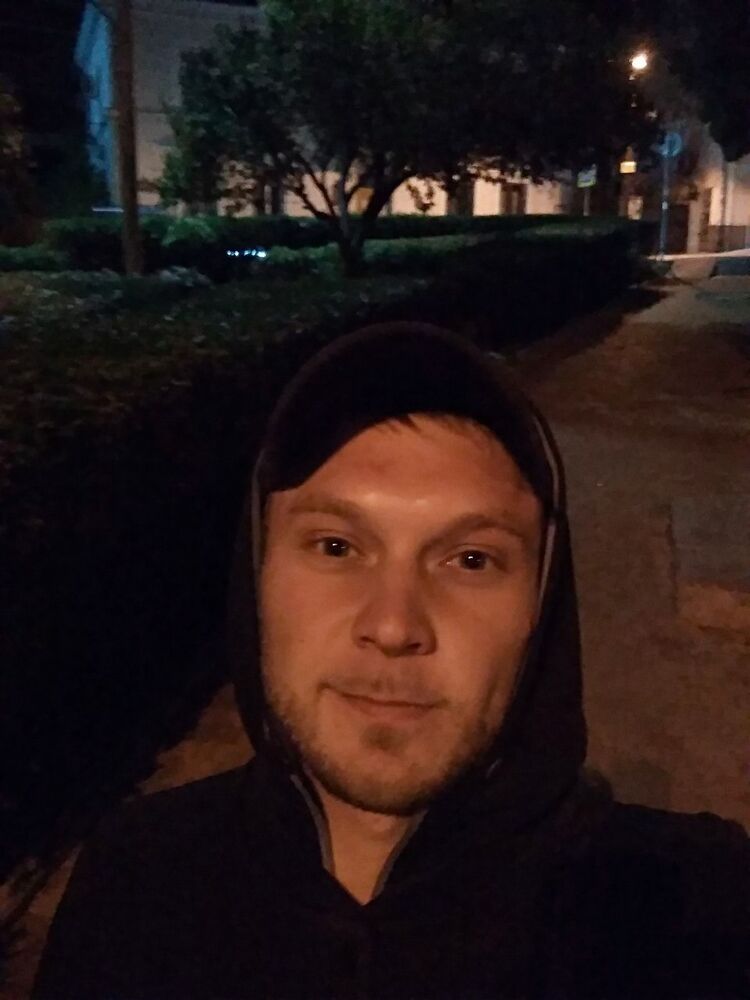 ���������� ����, ���� ������� ������, 29 ���, ������������ ��� ������, ����� � ���������