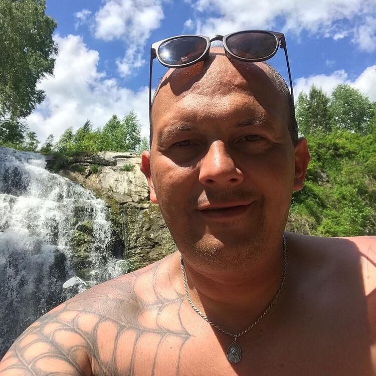 ���� 16680710 ������� ��������, 40 ���, ���� ���������� � ����� �������