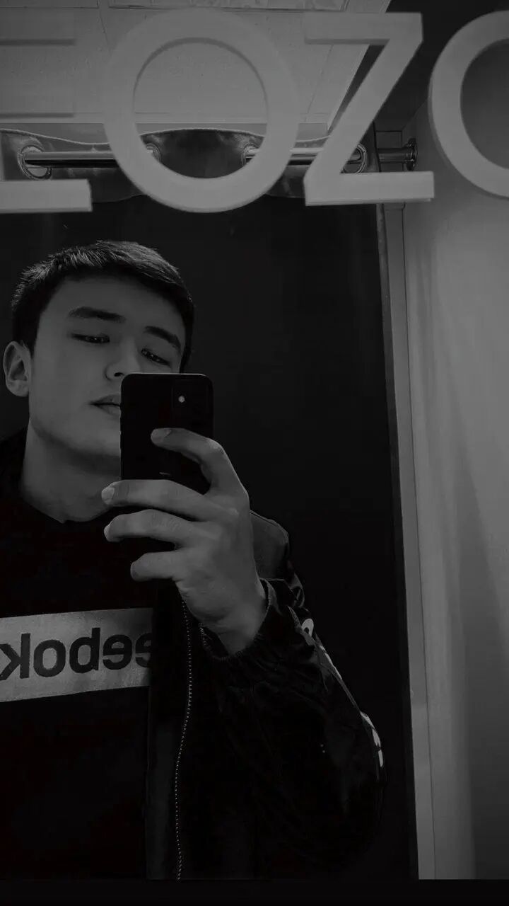 ���������� �����������, ���� ������� ����, 26 ���, ������������ ��� ������, ����� � ���������, c�������� ���������, ���������