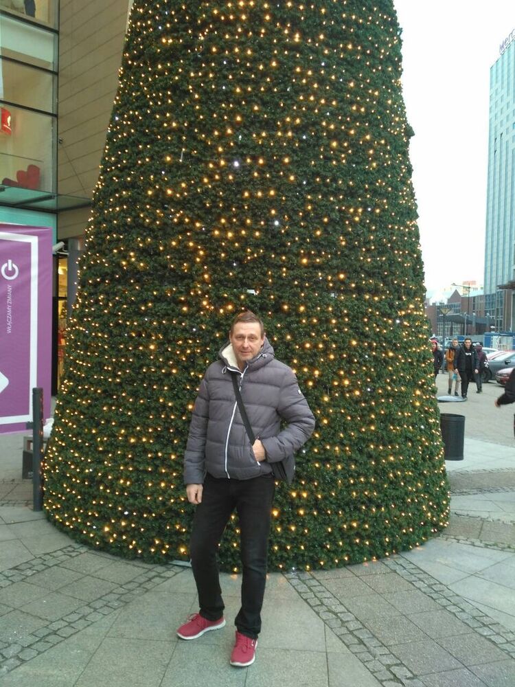 ���� 11147390 ������� ������, 50 ���, ���� ���������� � ���������������