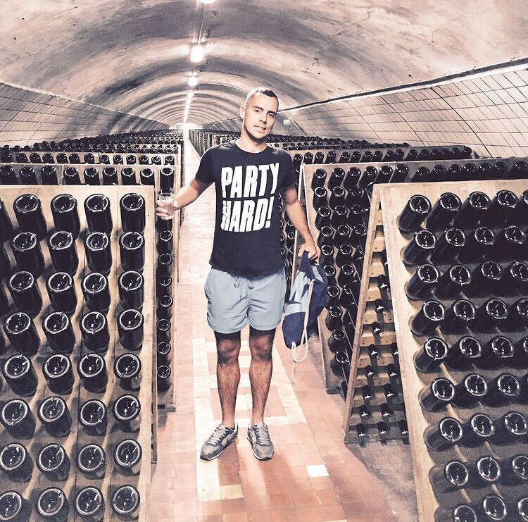 ���������� ������, ���� ������� ������, 38 ���, ������������ ��� ������, ����� � ���������