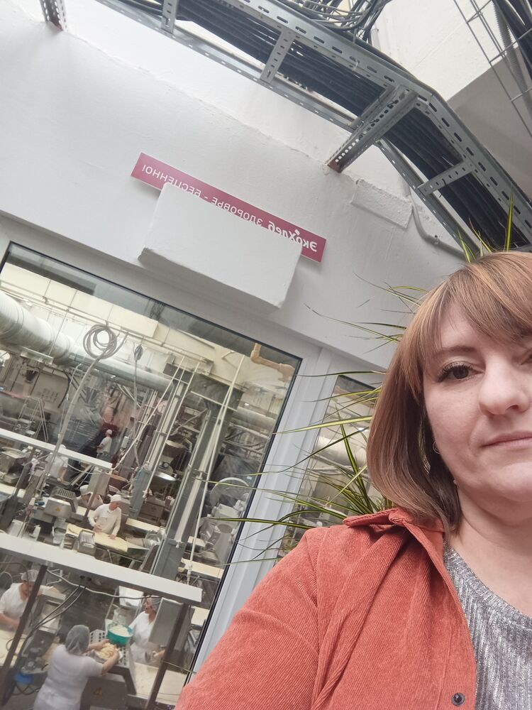 ���������� �������, ���� ������� Marina, 48 ���, ������������ ��� ������, ����� � ���������, ���������