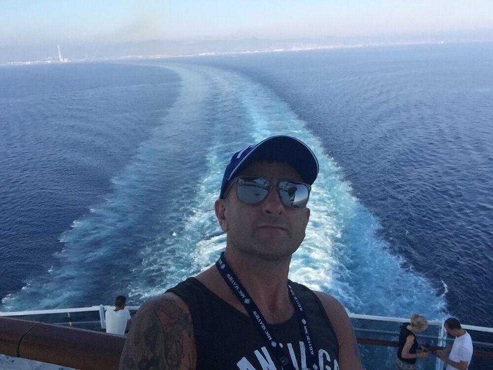 ���������� ����, ���� ������� ���������, 39 ���, ������������ ��� ������, ����� � ���������, c�������� ���������