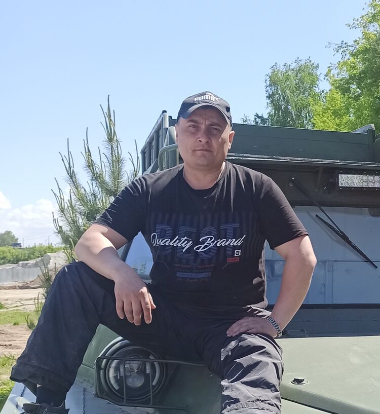 ���� 44093420 ������� �����, 42 ����, ���� ���������� � ������������