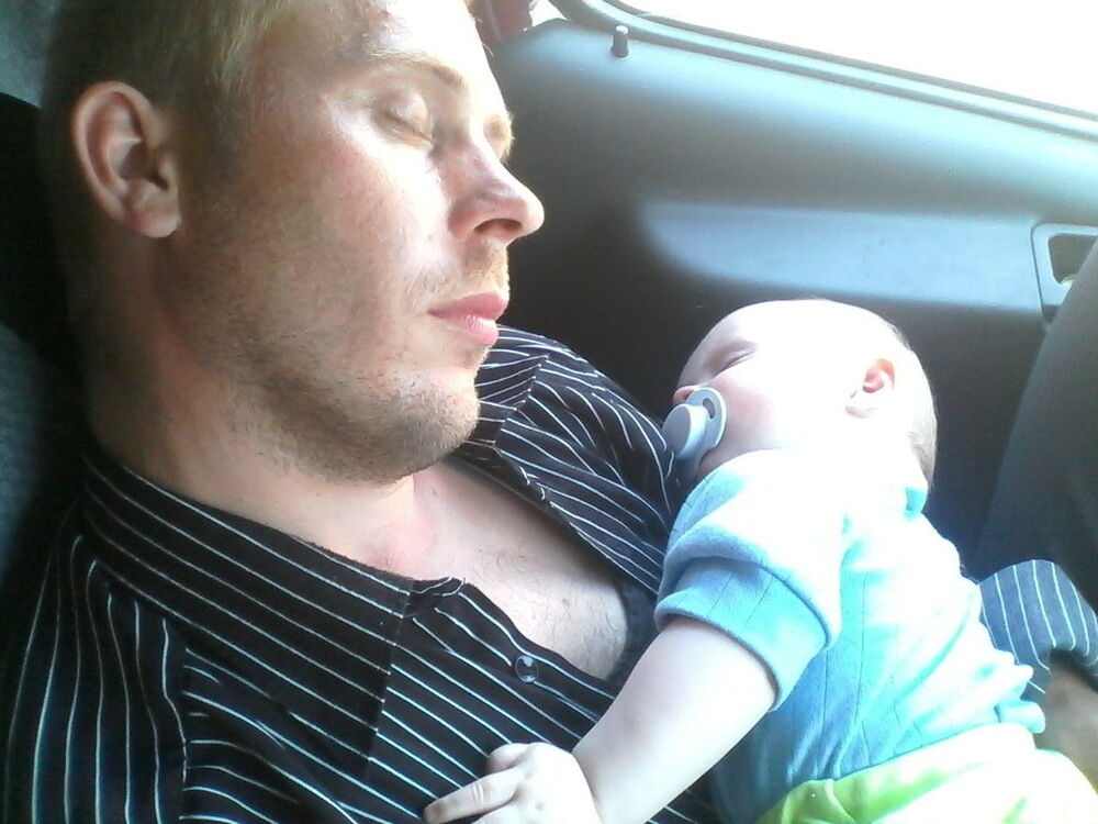 ���������� ������ ��������, ���� ������� ������, 39 ���, ������������ 