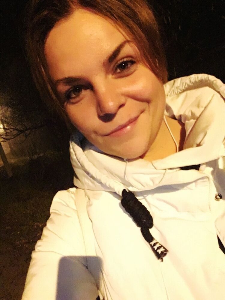  18610900  Nataly, 35 ,    