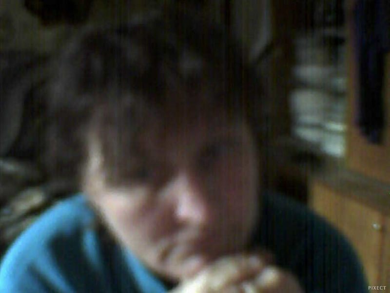   ,   , 55 ,     , c 