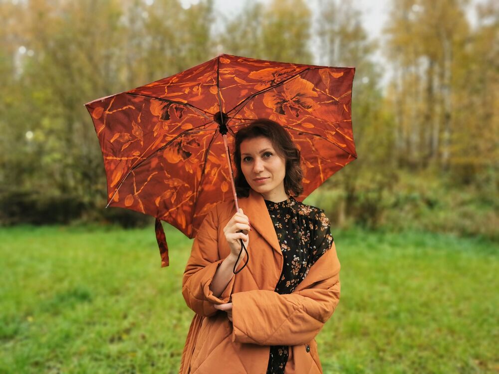 ���� 38533260 ������� ��������, 41 ���, ���� ���������� � ������