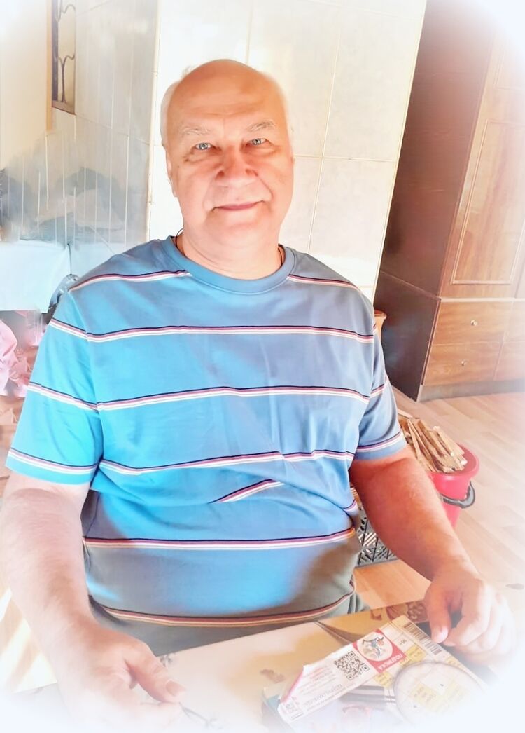  -,   , 65 ,     , c 