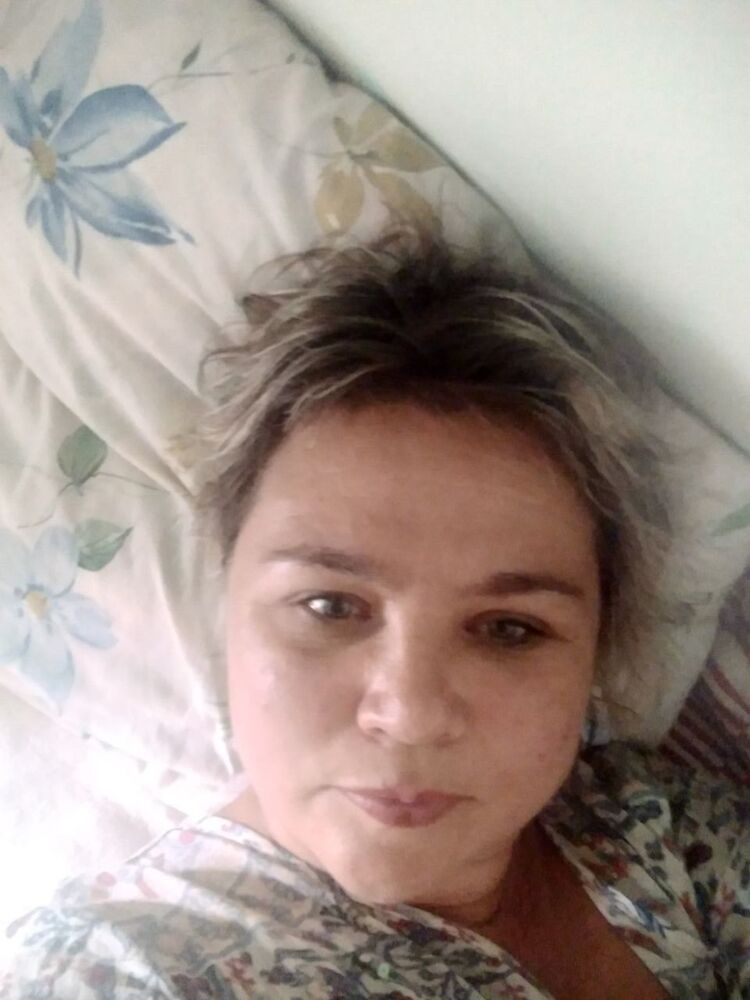  45831550  , 45 ,    