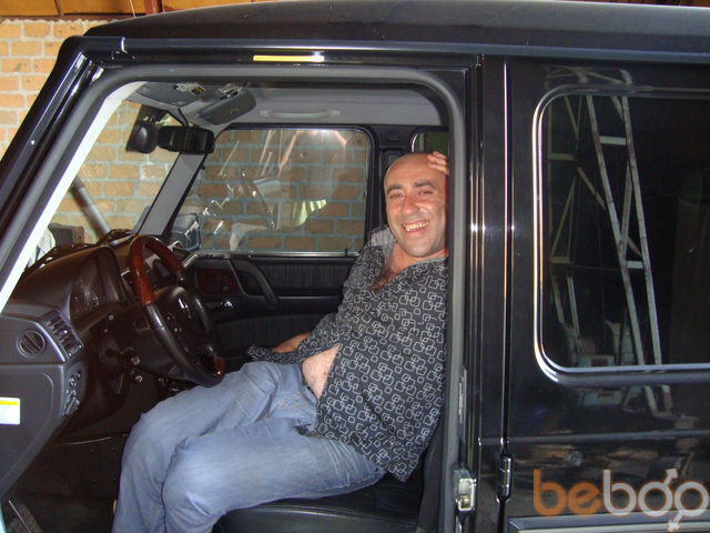 ���������� ������, ���� ������� Artur, 49 ���, ������������ 