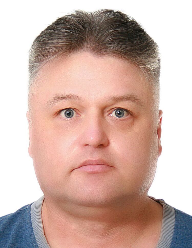 ���� 30337020 ������� �������, 38 ���, ���� ���������� � �����