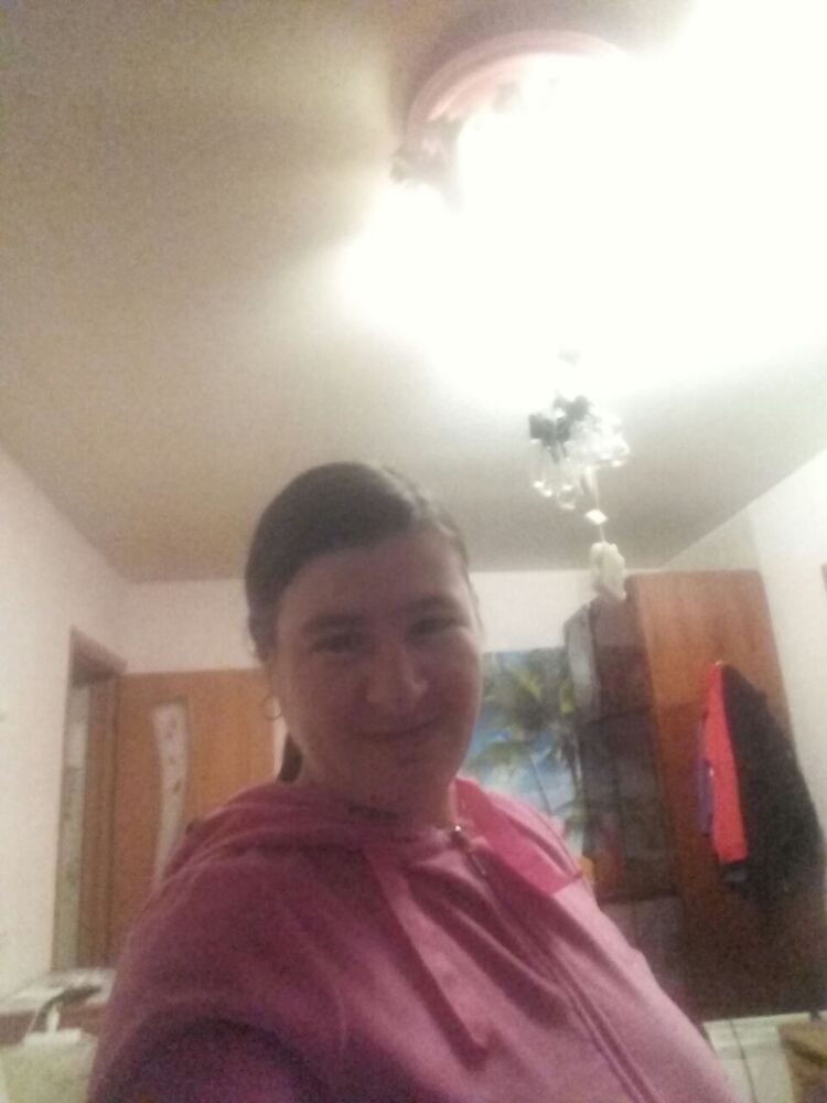  32370350  , 45 ,    