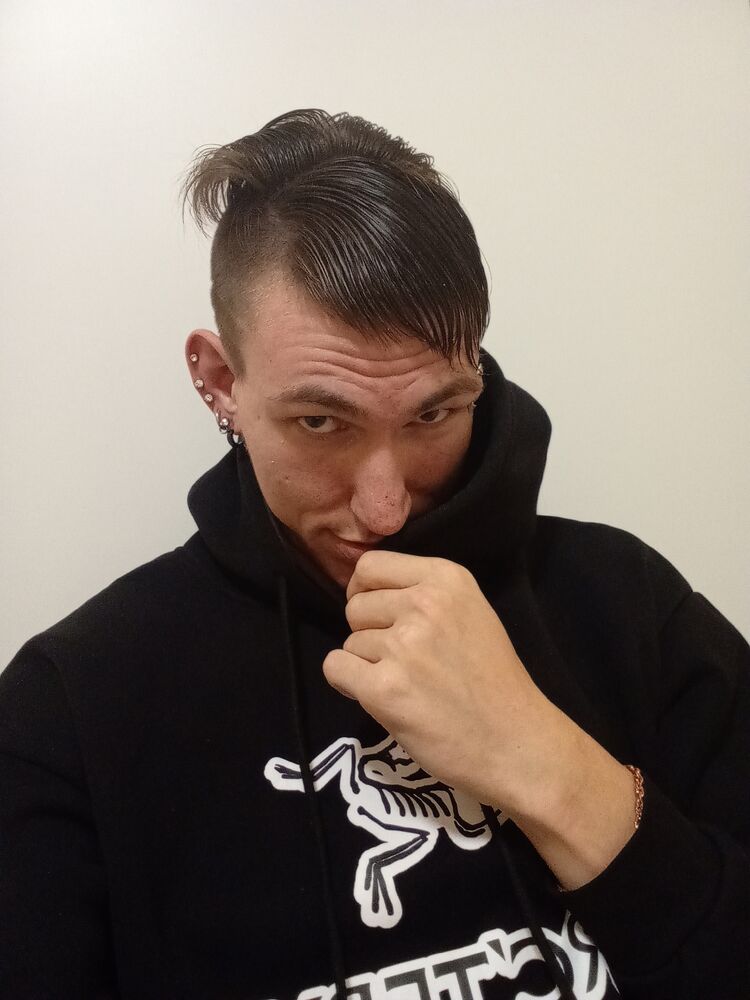  ,   ˸, 25 ,   ,   