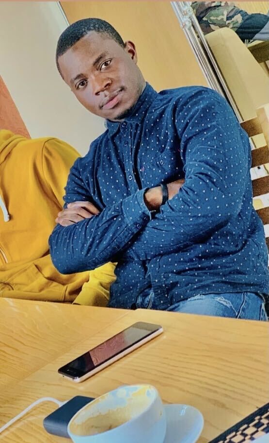 ���� 23420800 ������� �������, 31 ���, ���� ���������� � ���������������