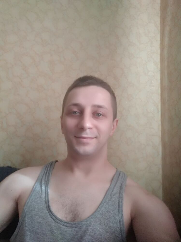  40310450  , 32 ,    