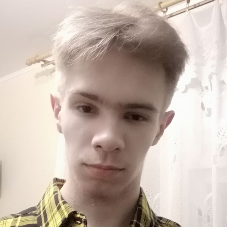 ���� 28338460 ����� ������, 22 ����, ���� ���������� � ����