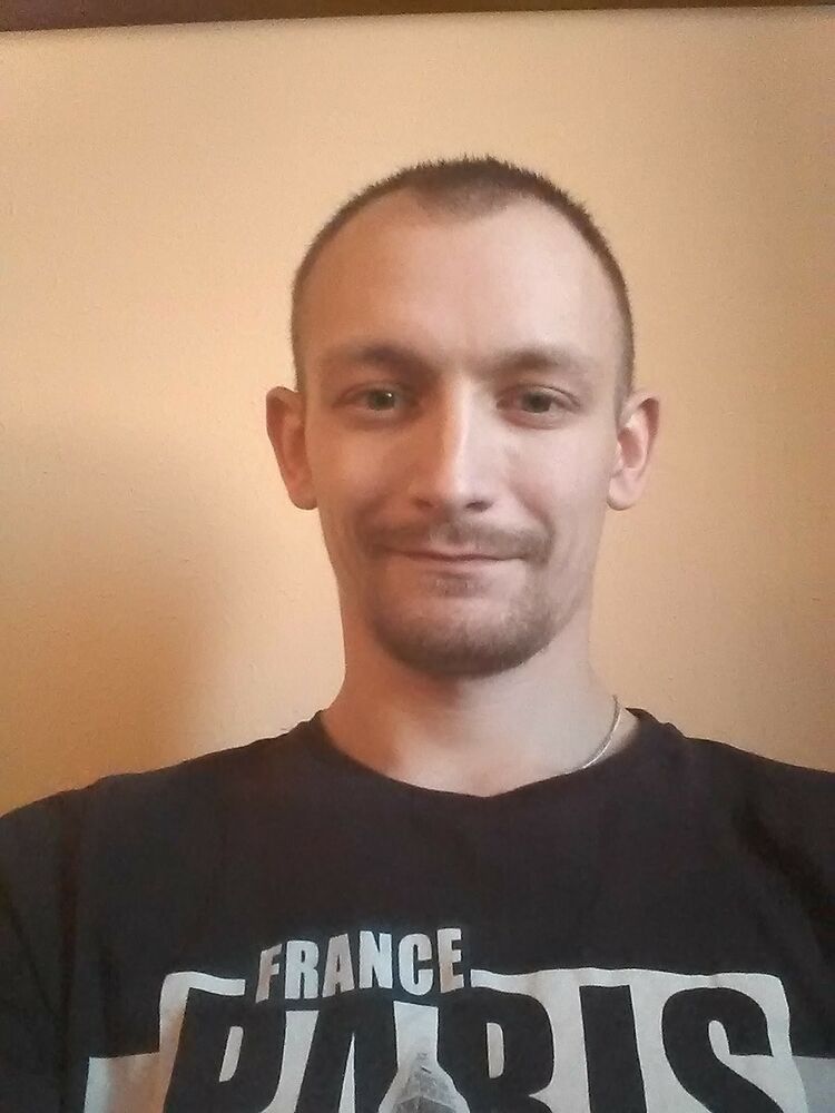 ���������� ������, ���� ������� ����, 34 ����, ������������ ��� ������, ����� � ���������, c�������� ���������