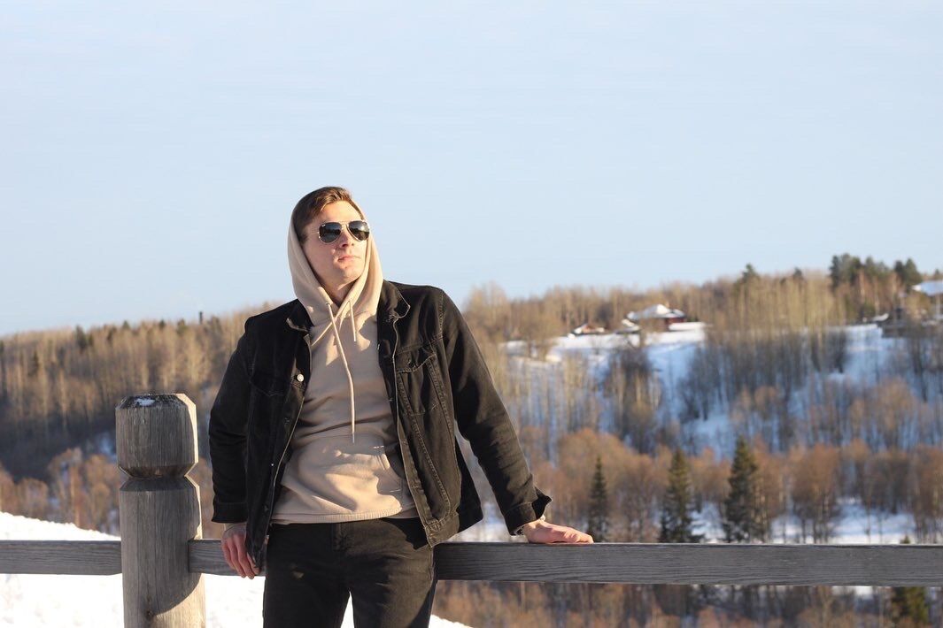 ���������� ��������, ���� ������� ������, 35 ���, ������������ ��� ������, ����� � ���������