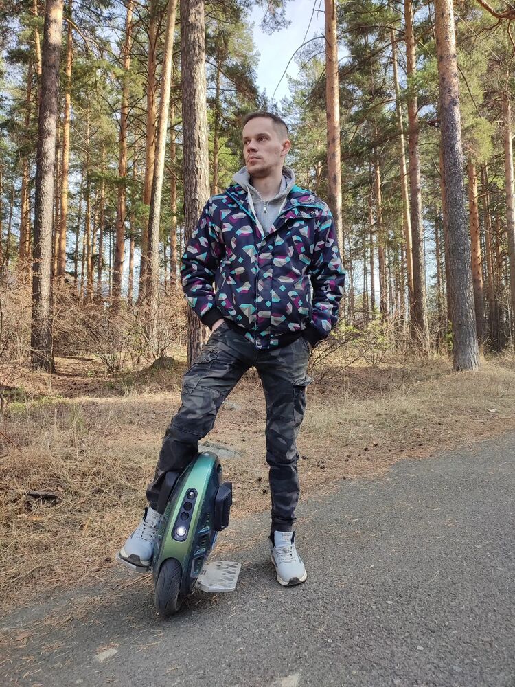 ���������� ������������, ���� ������� �����, 35 ���, ������������ ��� ����� � ���������, c�������� ���������