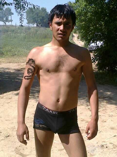  ,   Polat, 38 ,   