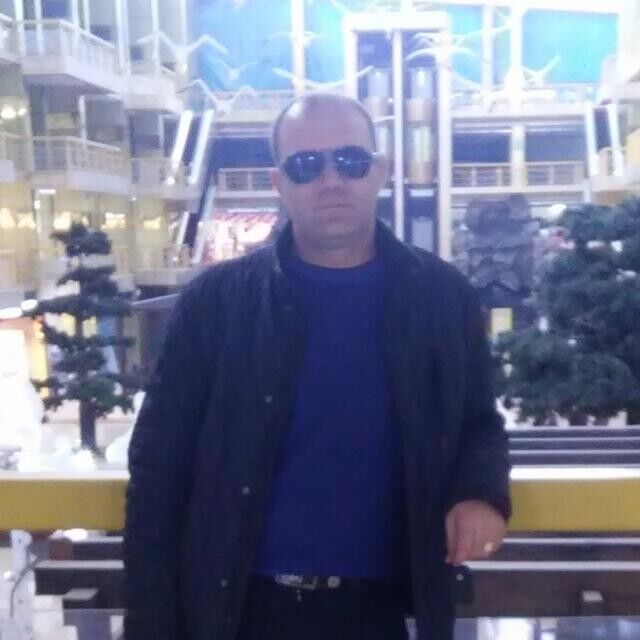  ,   , 44 ,   