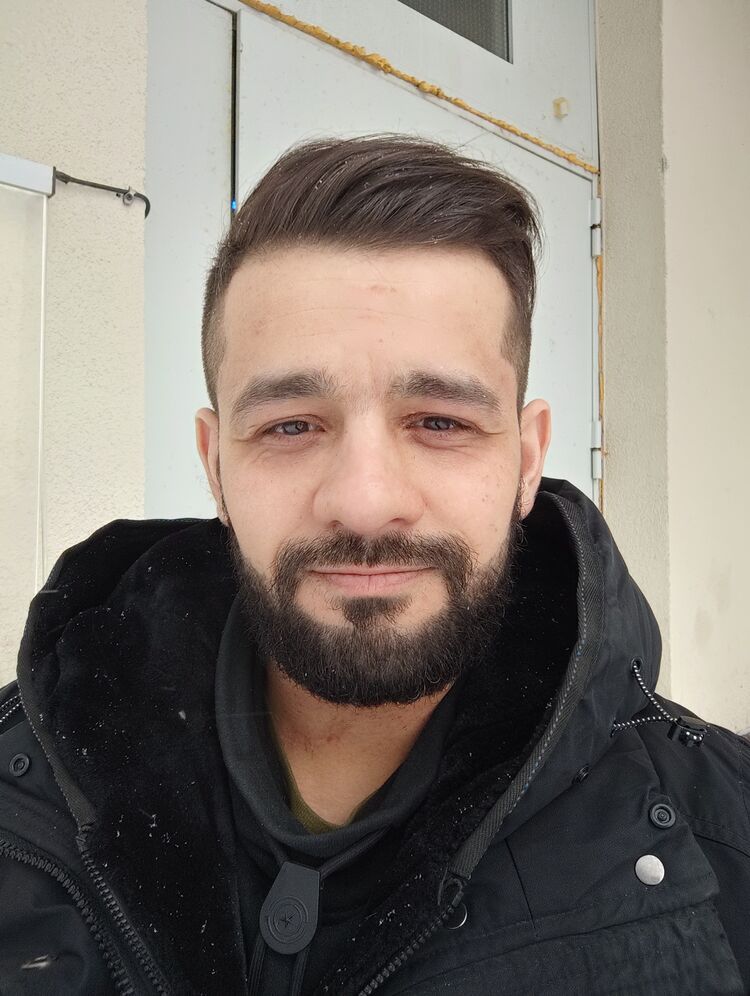 ���������� �����-���������, ���� ������� ���������, 38 ���, ������������ ��� ������, ����� � ���������