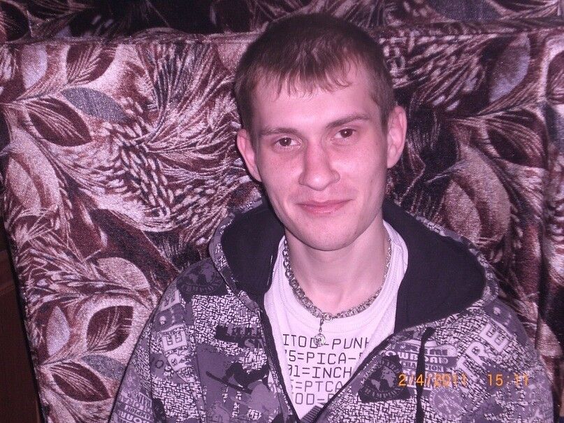 ���� 9237340 ������� ����, 36 ���, ���� ���������� � �����