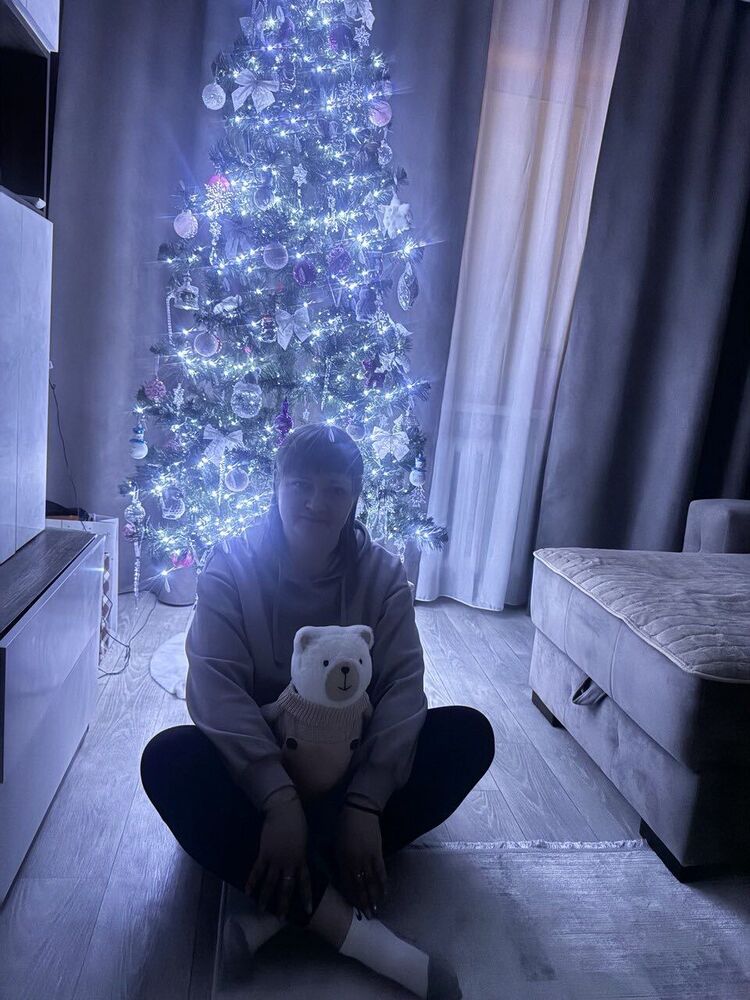 ���� 55055860 ������� �����, 36 ���, ���� ���������� � �����������