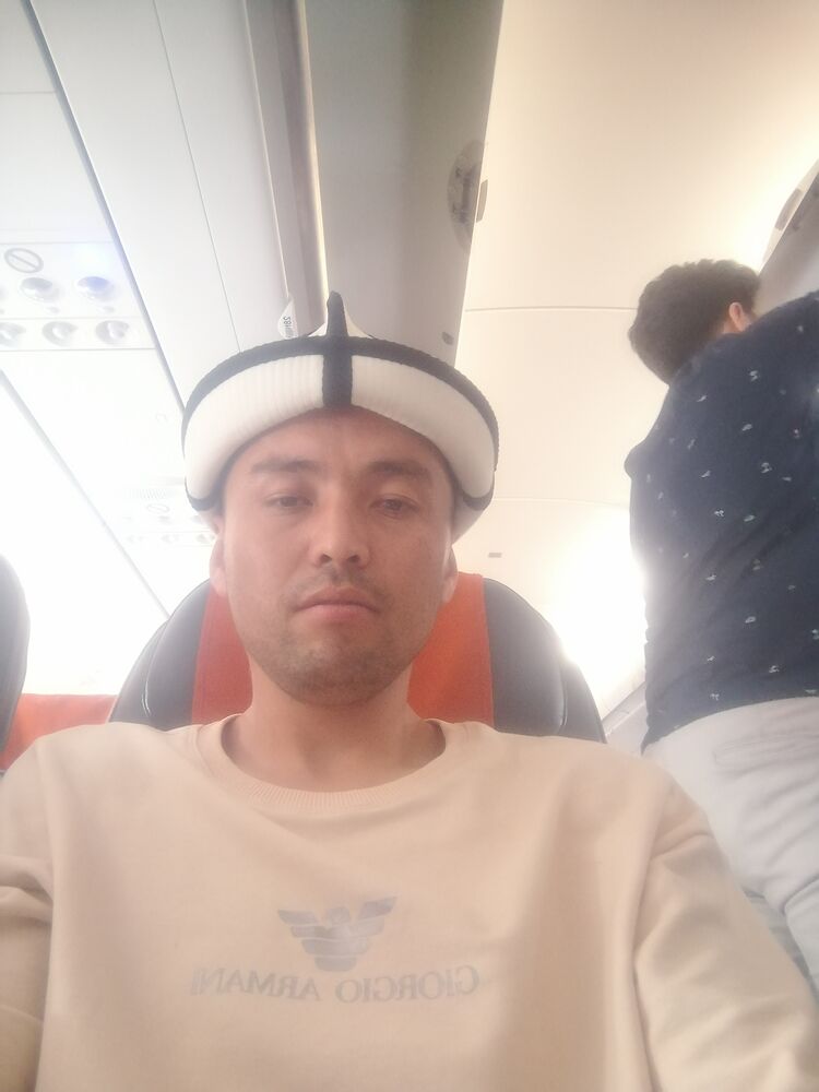 ���������� ������, ���� ������� ���� ����, 32 ����, ������������ ��� ������, ����� � ���������