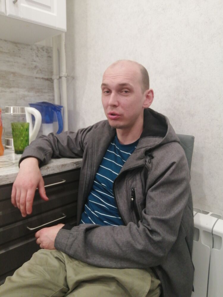 ���� 34209900 ������� ������, 36 ���, ���� ���������� � ������