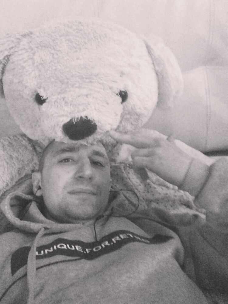 ���������� ������, ���� ������� ����, 32 ����, ������������ ��� c�������� ���������