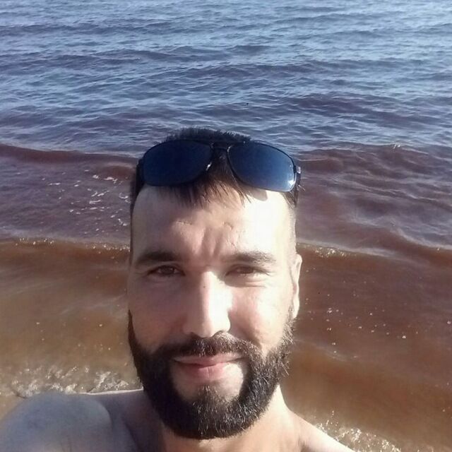 ���������� �������, ���� ������� �����, 35 ���, ������������ ��� ������, ����� � ���������, c�������� ���������, ���������