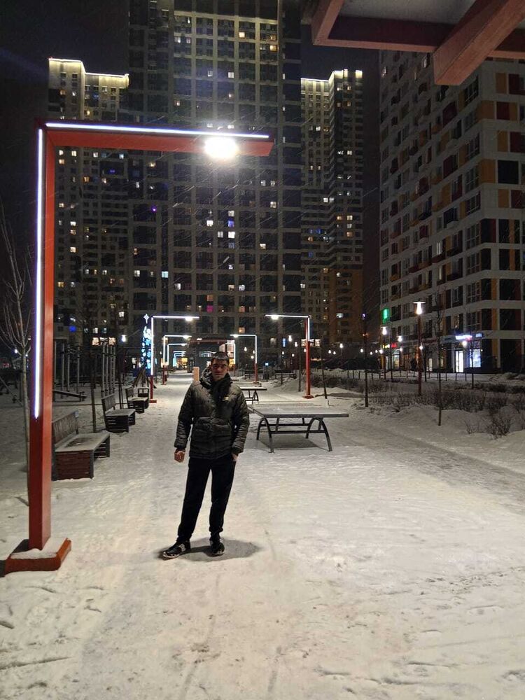 ���������� ������, ���� ������� �������, 34 ����, ������������ ��� ������, ����� � ���������