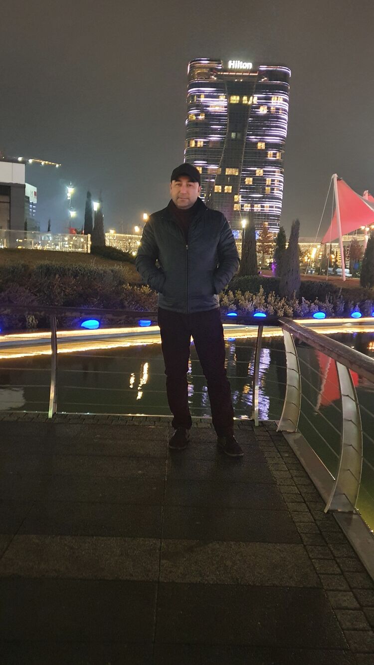 ���� 25063720 ������� Rust, 47 ���, ���� ���������� � ��������