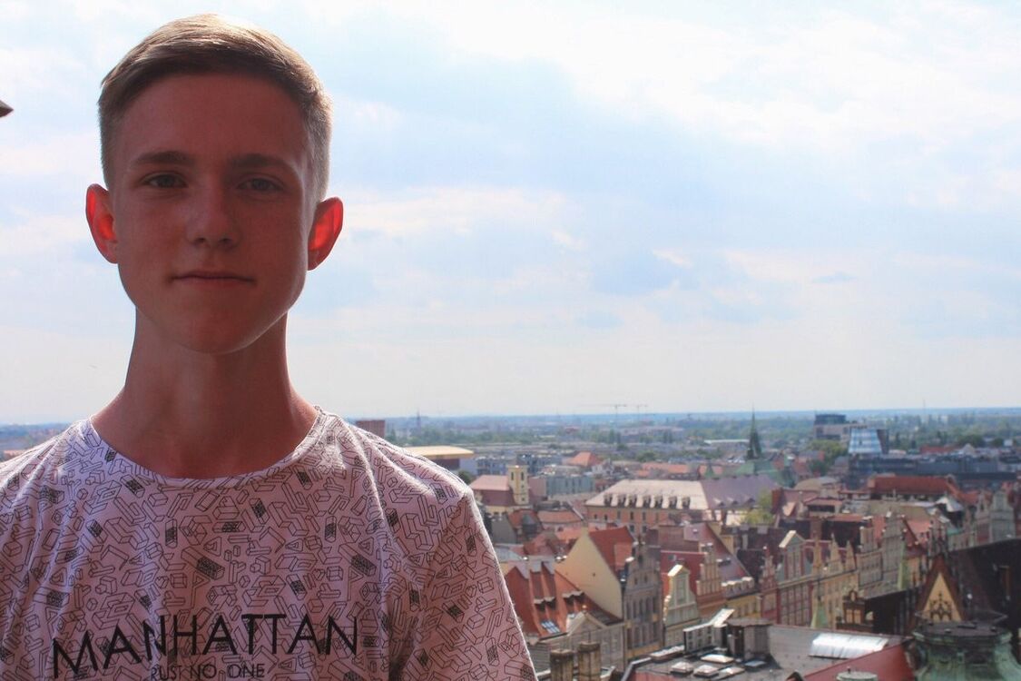  ,   Alexandr, 25 ,  