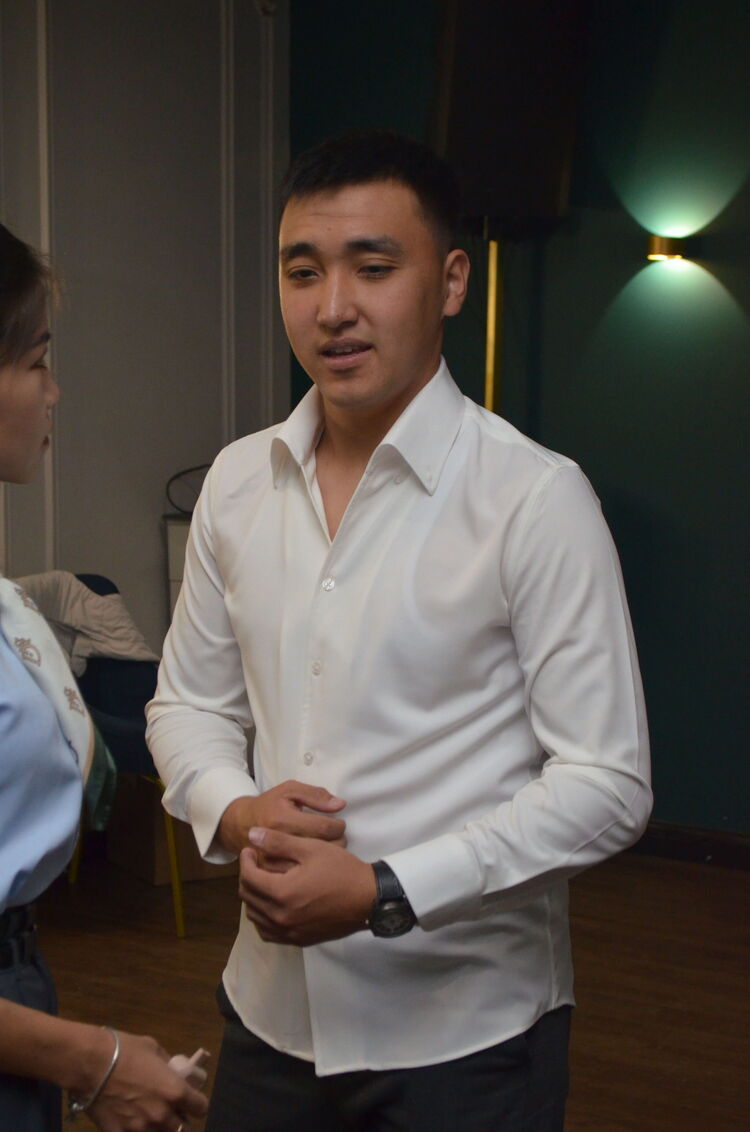 ���� 38681980 ����� �����, 25 ���, ���� ���������� � ������